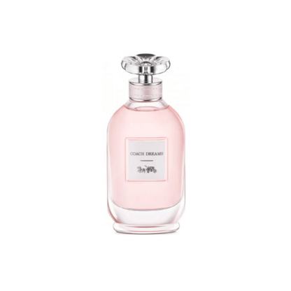 Coach Dreams Eau De Perfume Spray 60ml
