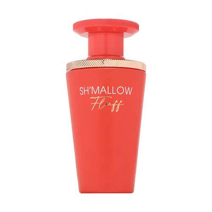 French Avenue Sh'mallow Fluff Eau de Parfum 100ml