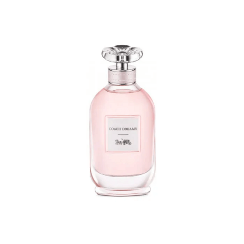 Coach Dreams Eau De Perfume Spray 60ml