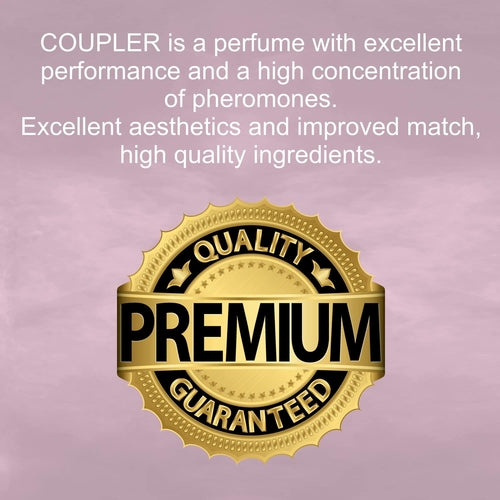 Pheromone Oil for Women  Pheromone Perfume for Her Female Pheromonas