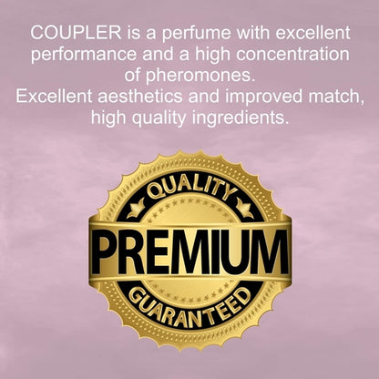 Pheromone Oil for Women  Pheromone Perfume for Her Female Pheromonas