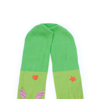 Fairy Scarf