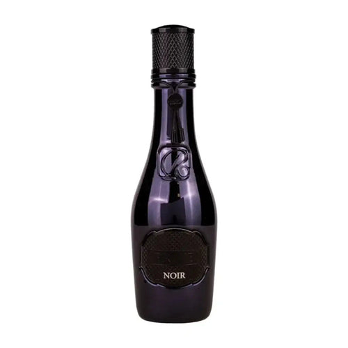 Riiffs Prive Noir Eau De Parfum 100 ml