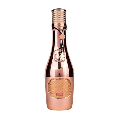 Riiffs Prive Rose Eau de Parfum 100ml